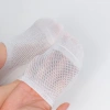 Tất Vớ Lười Nữ Đệm Silicon UPPER YOU Dệt Lưới Thoáng Khí Chống Tuột Gót BSF1.001 Giá 28.419 8
