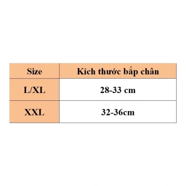 Tất vớ nén giãn tĩnh mạch TV34 dây kéo dài dưới gối, hở ngón chân giảm giá 20%