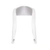 Tay áo ấm thể thao UV bảo vệ, làm mát và ấm, thích hợp chạy, câu cá, xe đạp, trượt tuyết, đi phượt - 68,993 VND 10