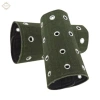 Tay áo chống cắt bảo vệ cánh tay, vỏ bọc dải kim loại thoải mái - Giá chỉ 142.560₫