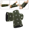 Tay áo chống cắt bảo vệ cánh tay, vỏ bọc dải kim loại thoải mái - Giá chỉ 142.560₫ 2