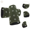 Tay áo chống cắt bảo vệ cánh tay, vỏ bọc dải kim loại thoải mái - Giá chỉ 142.560₫ 4