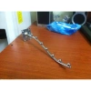 Tay bi làm giá treo quần áo bắn tường, cài inox 5 7 9 bi - Giá 15.000đ, cho shop 3