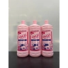 Tẩy Bồn Cầu 960ml Diệt Khuẩn 99,9% - Xóa Vết Ố Vàng, Giá chỉ 19.999₫ 4