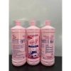Tẩy Bồn Cầu 960ml Diệt Khuẩn 99,9% - Xóa Vết Ố Vàng, Giá chỉ 19.999₫ 5