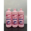 Tẩy Bồn Cầu 960ml Diệt Khuẩn 99,9% - Xóa Vết Ố Vàng, Giá chỉ 19.999₫ 6