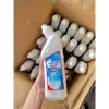 Tẩy bồn cầu Con Vịt 500ml - Giảm giá 23% chỉ 19.000đ, tẩy sạch, khử mùi nhanh 2