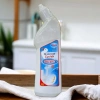 Tẩy bồn cầu Con Vịt 500ml - Giảm giá 23% chỉ 19.000đ, tẩy sạch, khử mùi nhanh 3