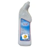 Tẩy bồn cầu Con Vịt 500ml - Giảm giá 23% chỉ 19.000đ, tẩy sạch, khử mùi nhanh 4