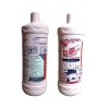 Tẩy bồn cầu DKAY Thái Lan độ tẩy mạnh, không mùi, an toàn, diệt khuẩn - Giá chỉ 44.000₫