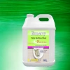 Tẩy Bồn Cầu Emery Siêu Diệt Khuẩn 10L - Giá Chỉ 165.000 VNĐ, Giảm Giá Đặc Biệt