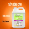 Tẩy Bồn Cầu Emery Siêu Diệt Khuẩn 10L - Giá Chỉ 165.000 VNĐ, Giảm Giá Đặc Biệt 2