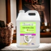 Tẩy Bồn Cầu Emery Siêu Diệt Khuẩn 10L - Giá Chỉ 165.000 VNĐ, Giảm Giá Đặc Biệt 6