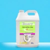 Tẩy Bồn Cầu Emery Siêu Diệt Khuẩn 10L - Giá Chỉ 165.000 VNĐ, Giảm Giá Đặc Biệt 7