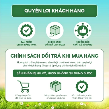 Tẩy Bồn Cầu Flashman 500g - Nước Tẩy Toilet Khử Mùi, Không Gắt, Thơm, Giá 45.000