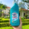 Tẩy Bồn Cầu Flashman 500g - Nước Tẩy Toilet Khử Mùi, Không Gắt, Thơm, Giá 45.000 7