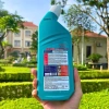 Tẩy Bồn Cầu Flashman 500g - Nước Tẩy Toilet Khử Mùi, Không Gắt, Thơm, Giá 45.000 8
