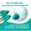 Tẩy Bồn Cầu Flashman 500ml - Làm sạch vết bám bẩn, kháng khuẩn, hương thông nhẹ 4