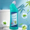 Tẩy Bồn Cầu Moonly 500ml - Làm sạch vết bám, khử mùi, diệt khuẩn, giá 40.964 VND 4