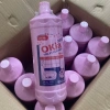 Tẩy Bồn Cầu OKia Thái Lan 960ml - Xóa Vết Bẩn, Khử Mùi, Giá 21.300₫ 3