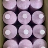 Tẩy Bồn Cầu OKia Thái Lan 960ml - Xóa Vết Bẩn, Khử Mùi, Giá 21.300₫ 4