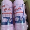 Tẩy Bồn Cầu OKia Thái Lan 960ml - Xóa Vết Bẩn, Khử Mùi, Giá 21.300₫ 5