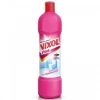 Tẩy Bồn Cầu Vixol 900ml - Giảm Giá 25.000 VND, Sạch Sâu Toilet Thái Lan Đa Năng 4