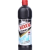 Tẩy Bồn Cầu Vixol 900ml - Giảm Giá 25.000 VND, Sạch Sâu Toilet Thái Lan Đa Năng 5