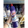 Tẩy Bồn Cầu Vixol 900ml - Giảm Giá 25.000 VND, Sạch Sâu Toilet Thái Lan Đa Năng 8