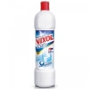 Tẩy Bồn Cầu Vixol 900ml - Giảm Giá 25.000 VND, Sạch Sâu Toilet Thái Lan Đa Năng 10