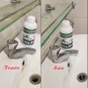 Tẩy bồn sứ Nguyên Hoàng 500ml - Sen vòi inox, bồn nhựa, gạch men, giá 99.000₫ 3