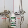 Tẩy bồn sứ Nguyên Hoàng 500ml - Sen vòi inox, bồn nhựa, gạch men, giá 99.000₫ 4