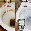 Tẩy bồn sứ Nguyên Hoàng 500ml - Sen vòi inox, bồn nhựa, gạch men, giá 99.000₫ 7