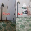 Tẩy bồn sứ Nguyên Hoàng 500ml - Sen vòi inox, bồn nhựa, gạch men, giá 99.000₫ 8