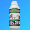 Tẩy bồn sứ Nguyên Hoàng 500ml - Sen vòi inox, bồn nhựa, gạch men, giá 99.000₫ 10