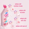 Tay bong cau 500ml Nhat Ban - Diệt khuẩn, khử mùi mạnh, giá chỉ 75.000 VNĐ 2