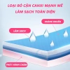 Tay bong cau 500ml Nhat Ban - Diệt khuẩn, khử mùi mạnh, giá chỉ 75.000 VNĐ 4