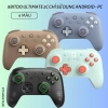 Tay Cầm 8BitDo Ultimate 2C Black Myth Wukong cho Windows - Kèm USB Receiver, Giá 629.999₫