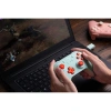 Tay Cầm 8BitDo Ultimate 2C Black Myth Wukong cho Windows - Kèm USB Receiver, Giá 629.999₫ 5
