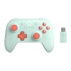 Tay Cầm 8BitDo Ultimate 2C Black Myth Wukong cho Windows - Kèm USB Receiver, Giá 629.999₫ 6