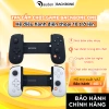 Tay cầm Backbone One Xbox Edition - Hỗ trợ iOS & Android 10+, Chính hãng, 1,990,000₫