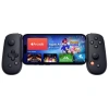 Tay cầm Backbone One Xbox Edition - Hỗ trợ iOS & Android 10+, Chính hãng, 1,990,000₫ 3