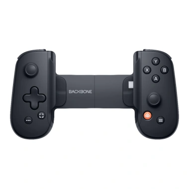 Tay cầm Backbone One Xbox Edition - Hỗ trợ iOS & Android 10+, Chính hãng, 1,990,000₫ 4