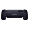 Tay cầm Backbone One Xbox Edition - Hỗ trợ iOS & Android 10+, Chính hãng, 1,990,000₫ 6