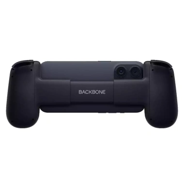 Tay cầm Backbone One Xbox Edition - Hỗ trợ iOS & Android 10+, Chính hãng, 1,990,000₫ 6