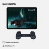 Tay cầm Backbone One Xbox Edition - Hỗ trợ iOS & Android 10+, Chính hãng, 1,990,000₫ 7