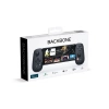 Tay cầm Backbone One Xbox Edition - Hỗ trợ iOS & Android 10+, Chính hãng, 1,990,000₫ 10