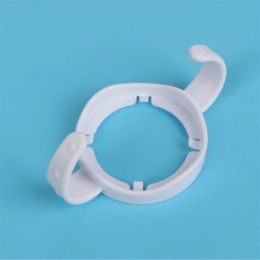 Tay cầm bình Aven Avent Natural cổ rộng - Quai cầm giúp bé tự uống sữa, 15.000đ