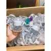 Tay cầm bình Aven Avent Natural cổ rộng - Quai cầm giúp bé tự uống sữa, 15.000đ 6
