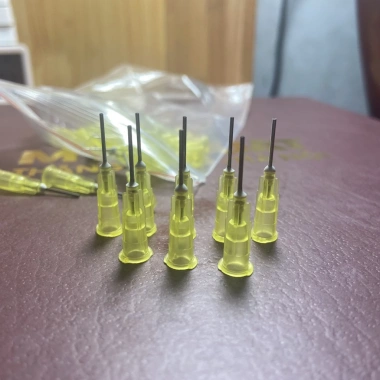 Tay cầm bình Aven Avent Natural cổ rộng - Quai cầm giúp bé tự uống sữa, 15.000đ